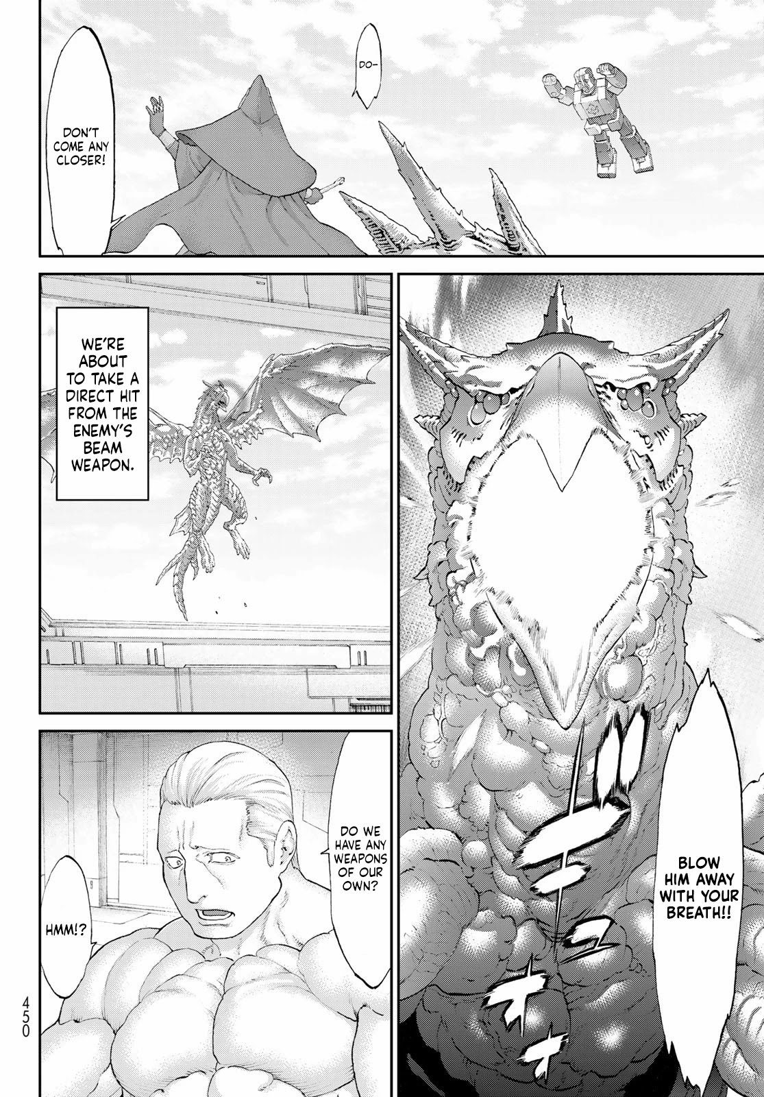 Page 4 of Chapter 40
