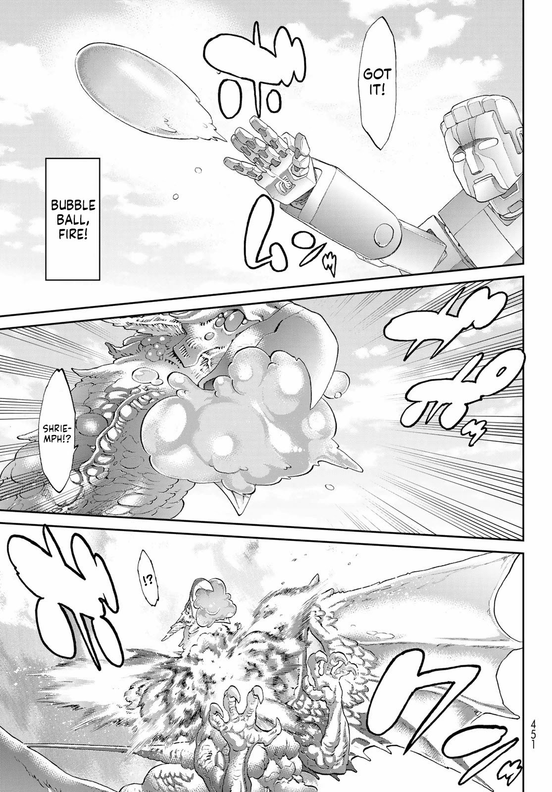 Page 5 of Chapter 40