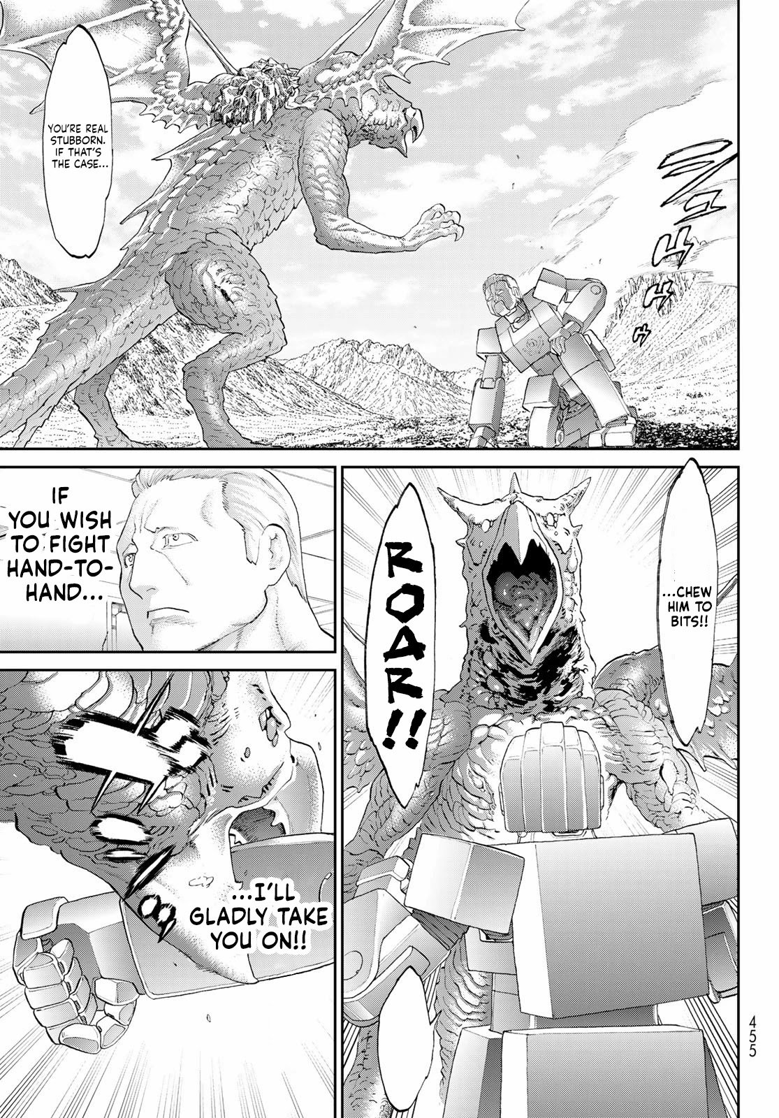 Page 9 of Chapter 40