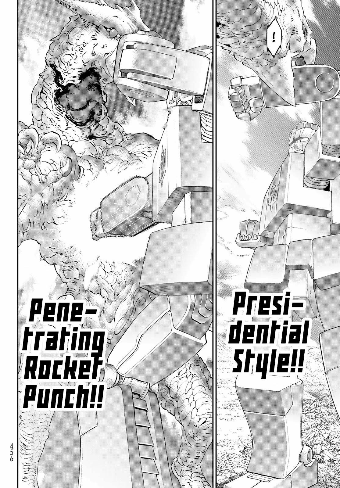 Page 10 of Chapter 40