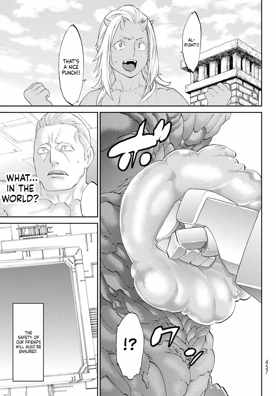 Page 11 of Chapter 40