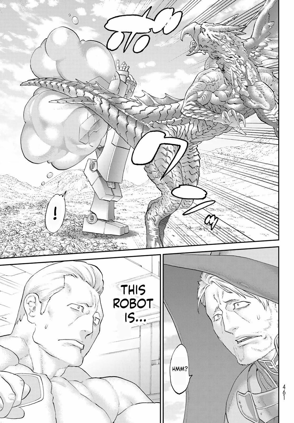 Page 15 of Chapter 40