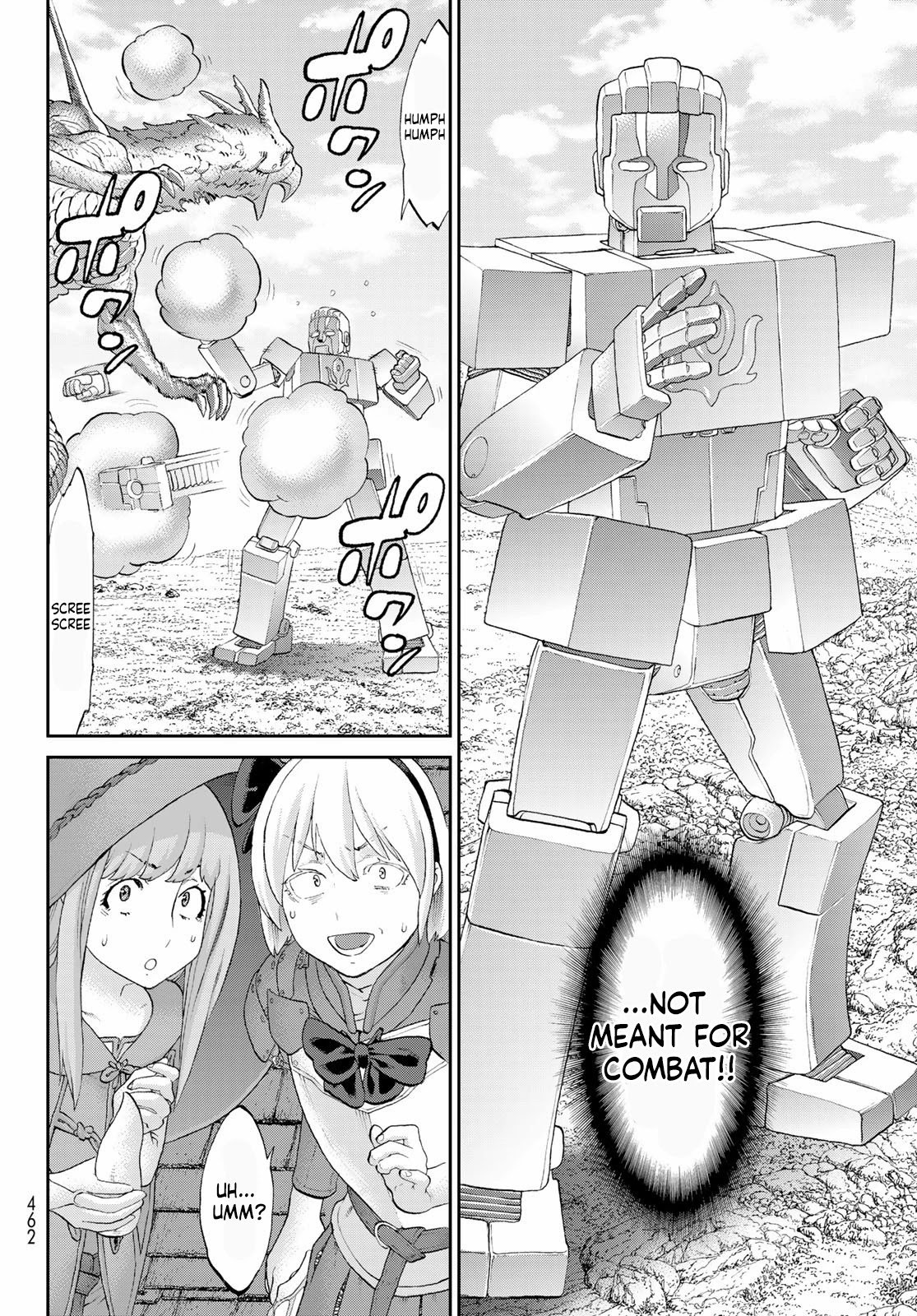 Page 16 of Chapter 40