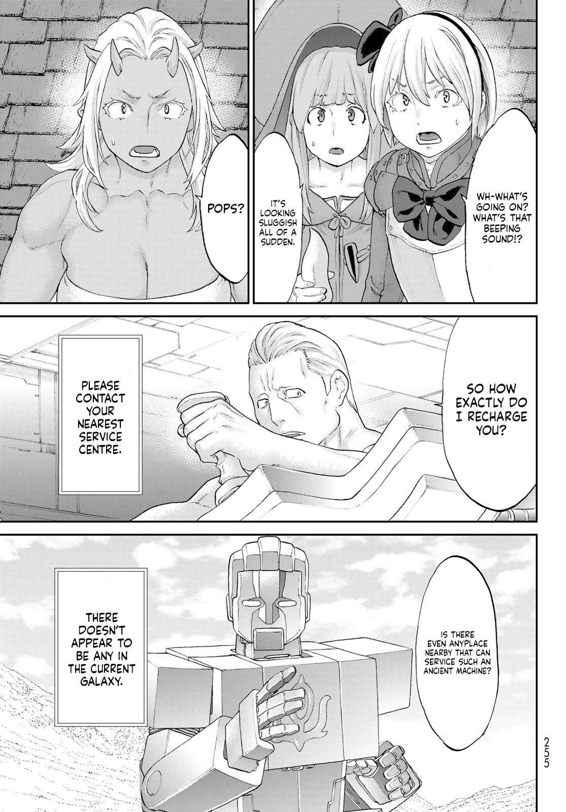 Page 3 of Chapter 41