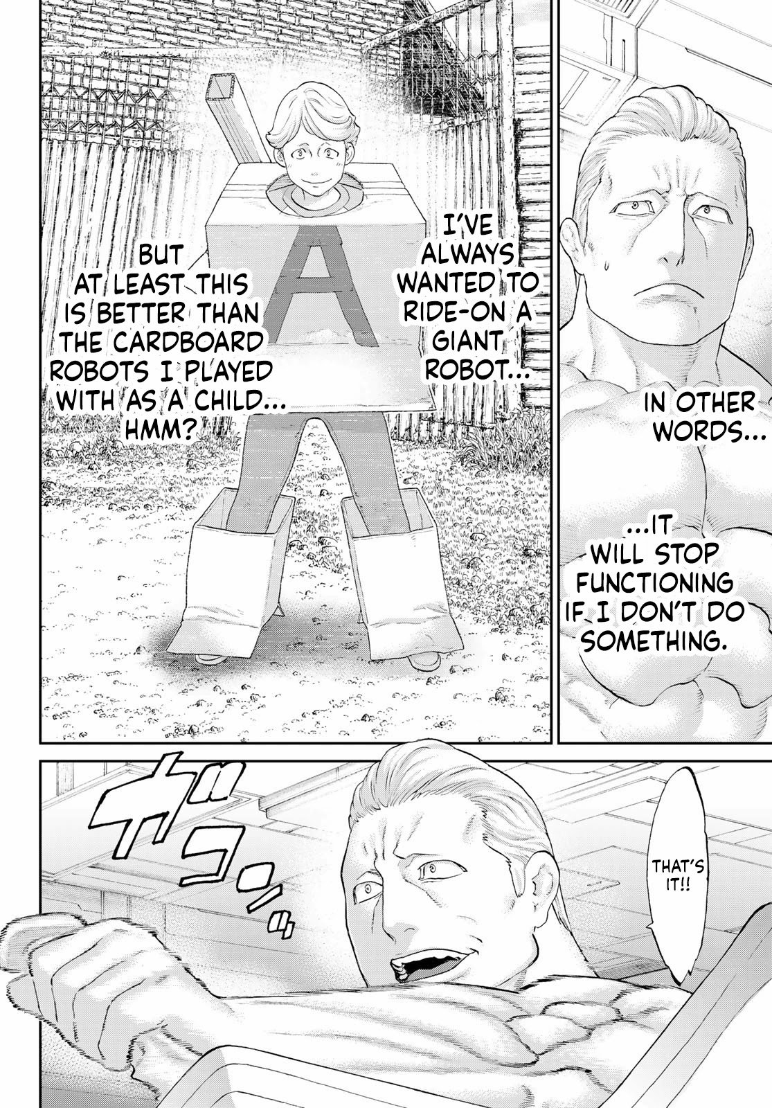Page 4 of Chapter 41