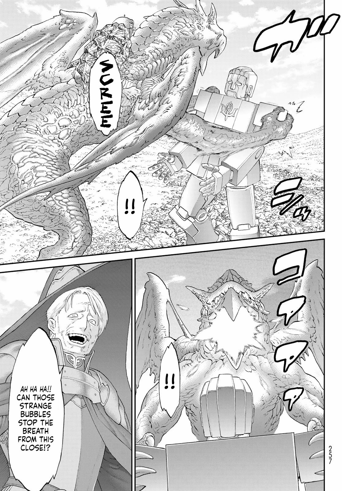Page 5 of Chapter 41