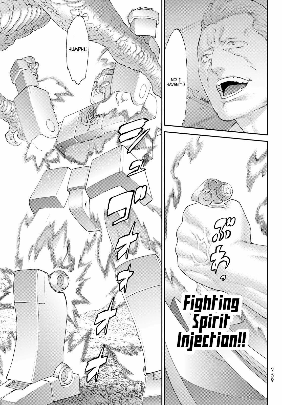 Page 7 of Chapter 41