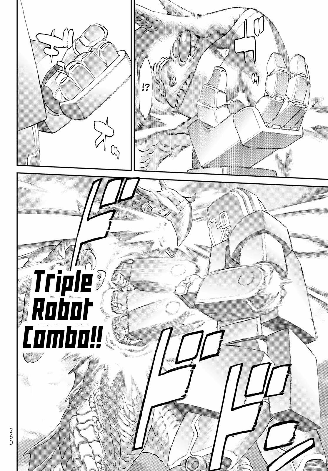 Page 8 of Chapter 41