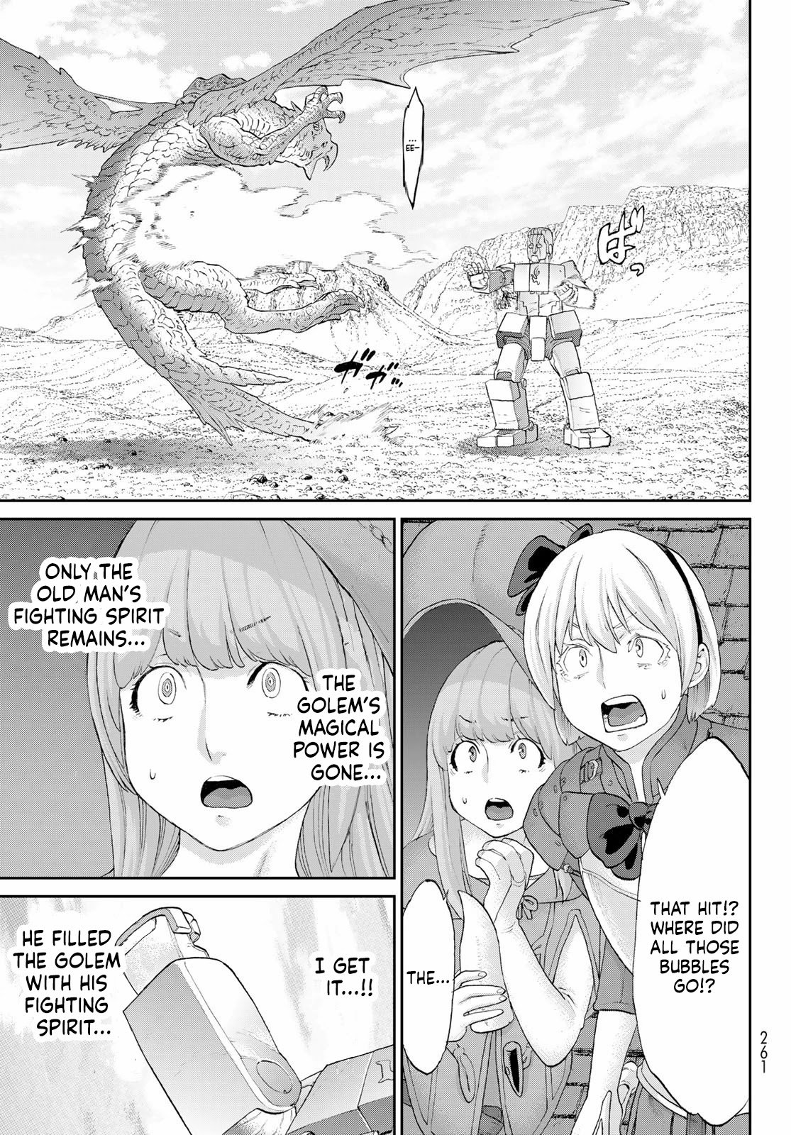Page 9 of Chapter 41