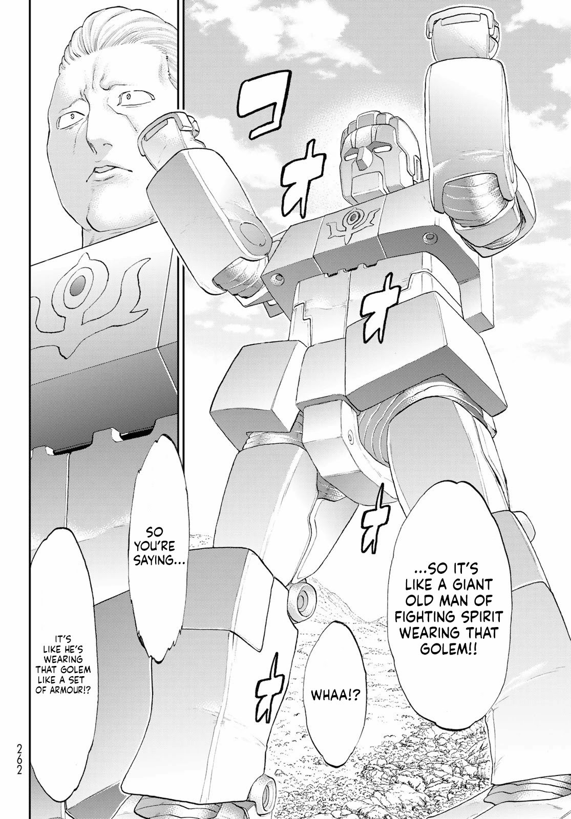 Page 10 of Chapter 41