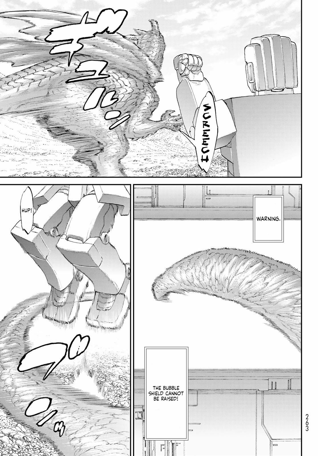Page 11 of Chapter 41