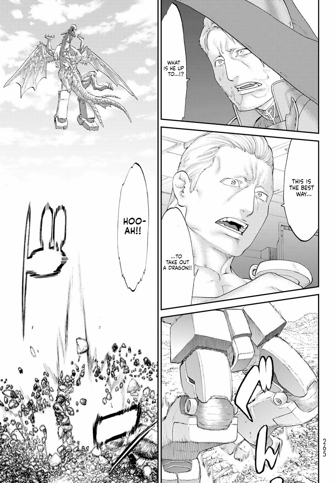 Page 13 of Chapter 41