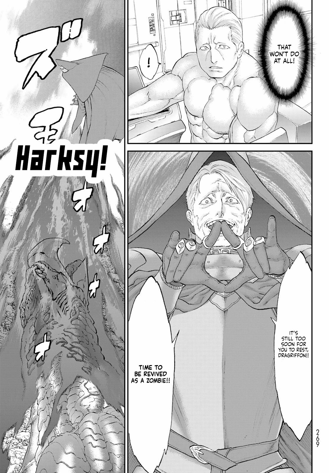 Page 16 of Chapter 41