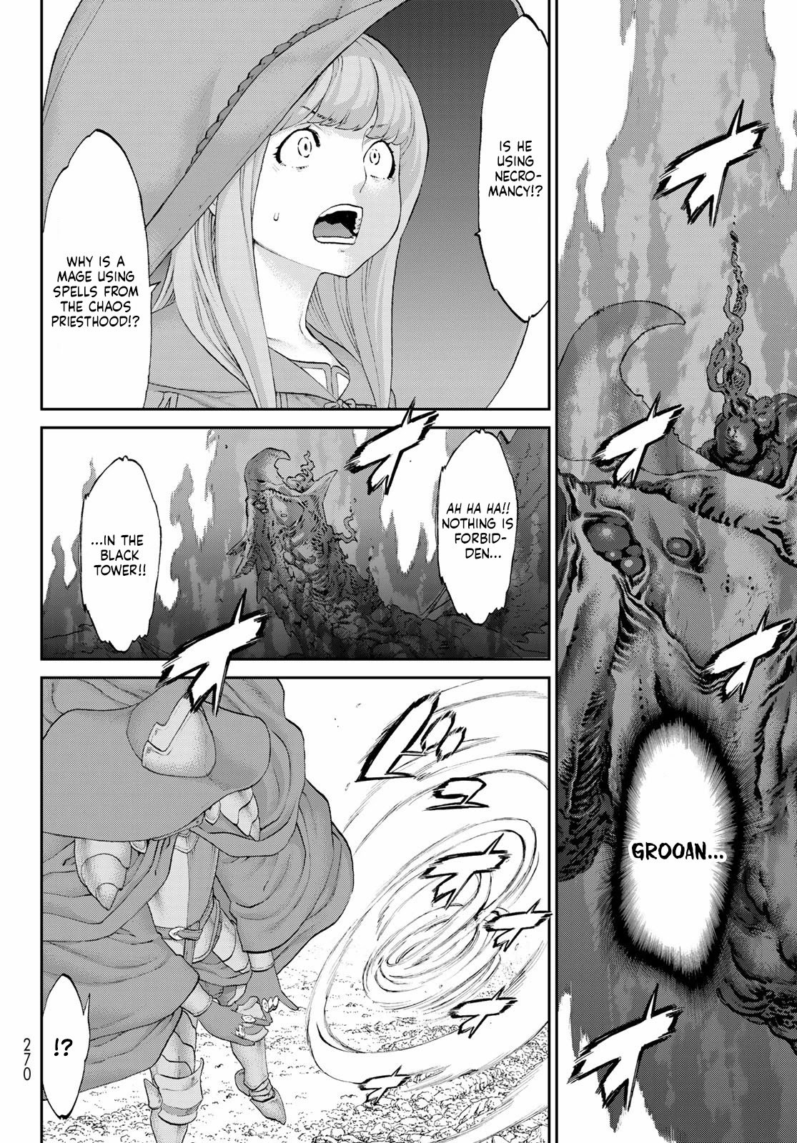 Page 17 of Chapter 41