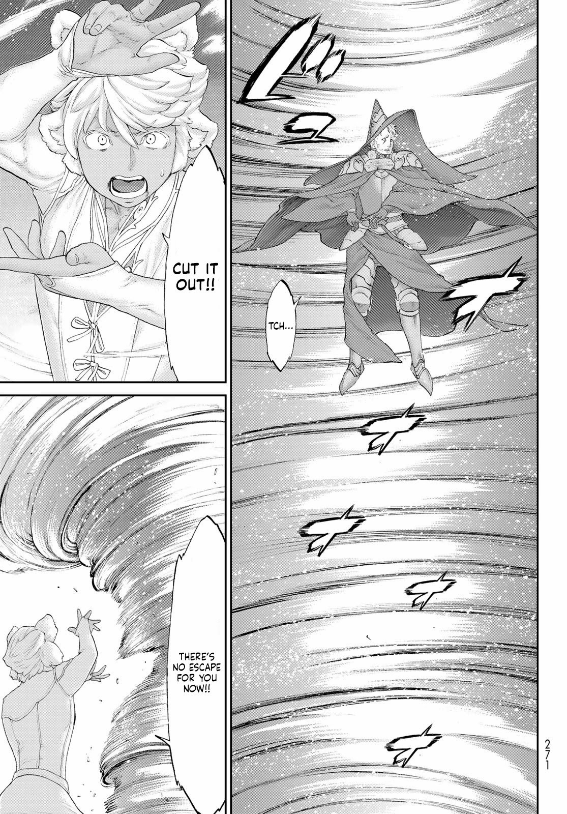Page 18 of Chapter 41