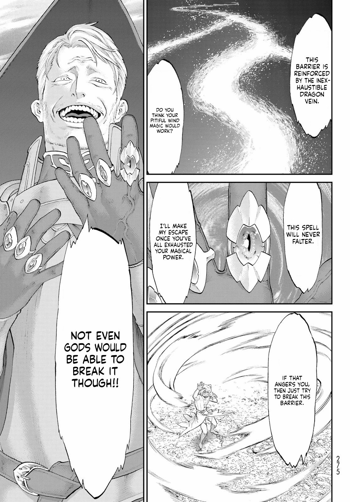 Page 22 of Chapter 41