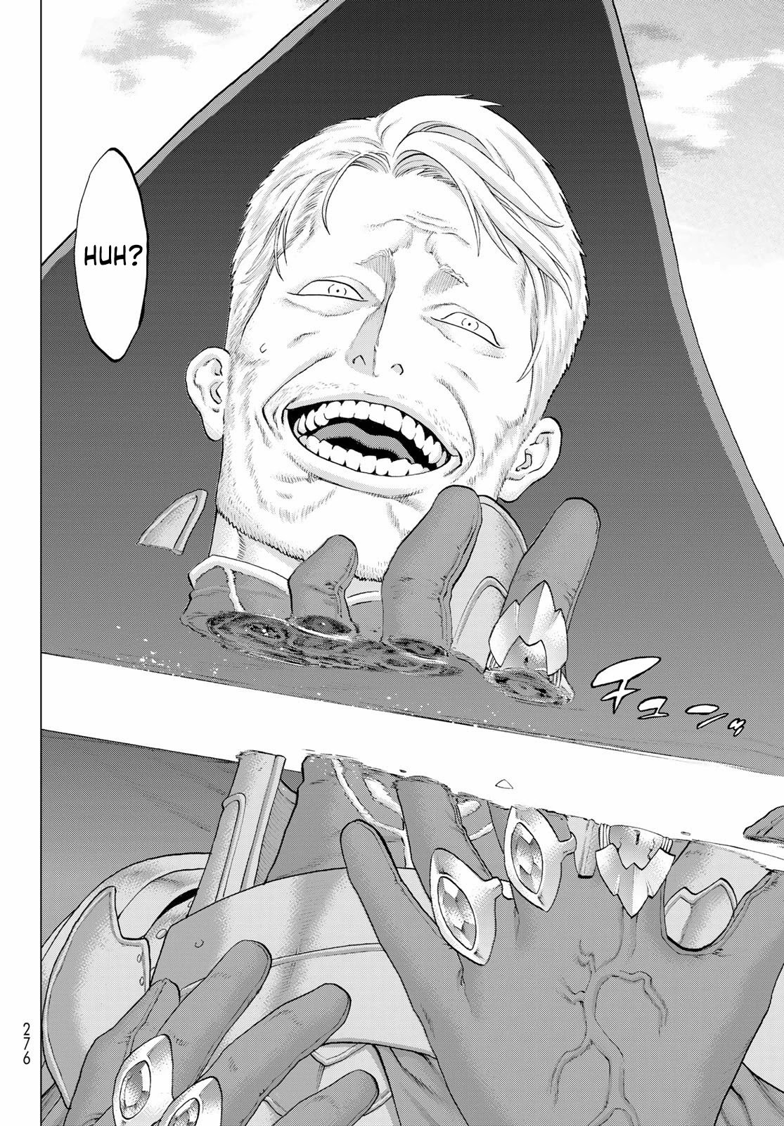 Page 23 of Chapter 41