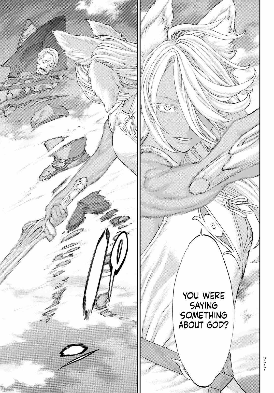 Page 24 of Chapter 41