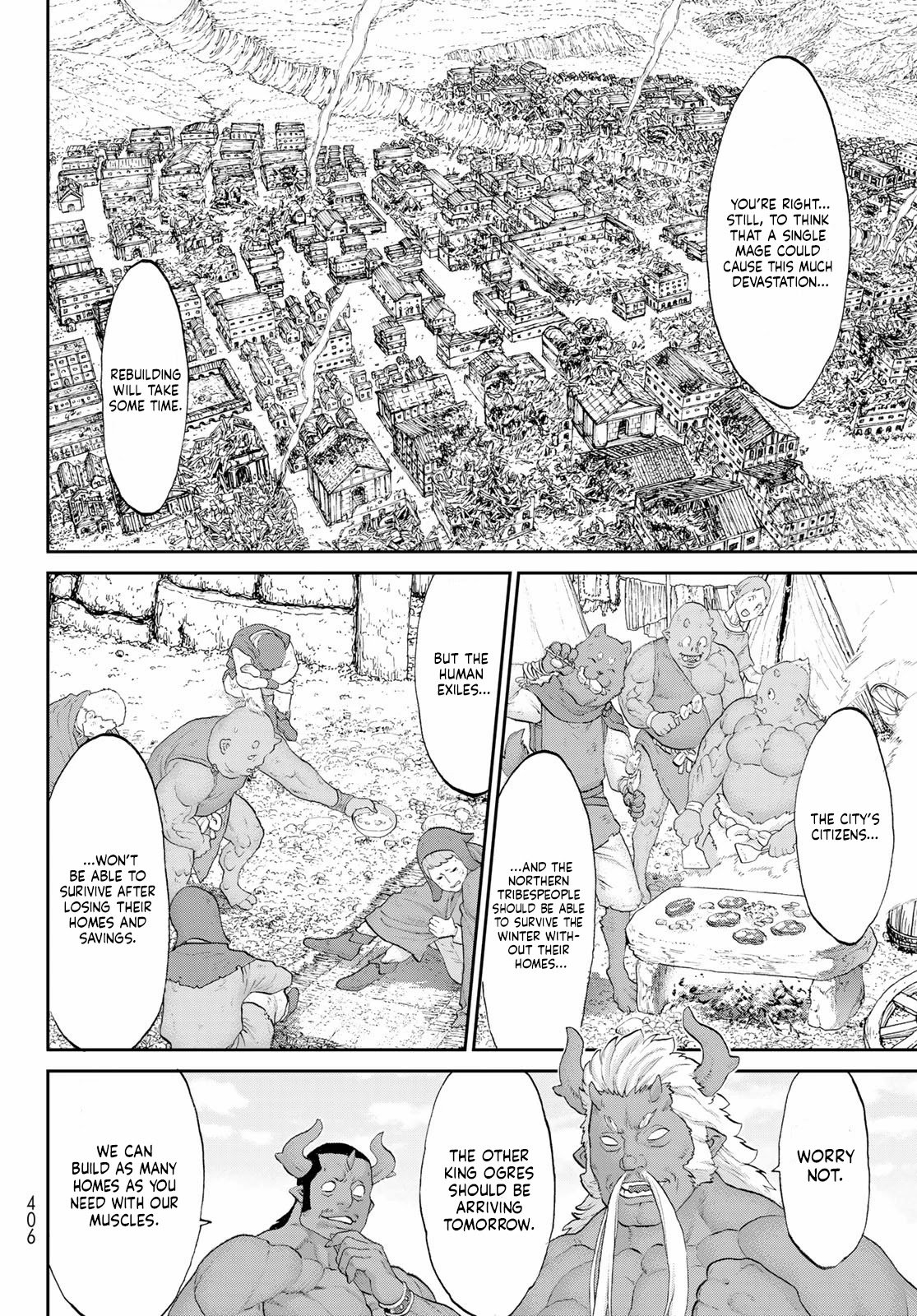 Page 4 of Chapter 42