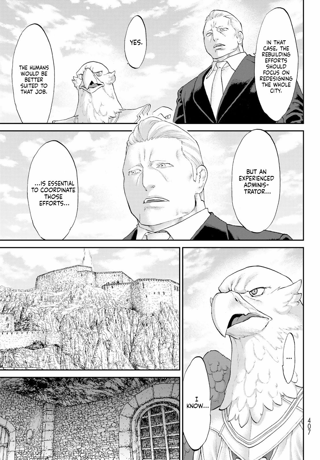 Page 5 of Chapter 42