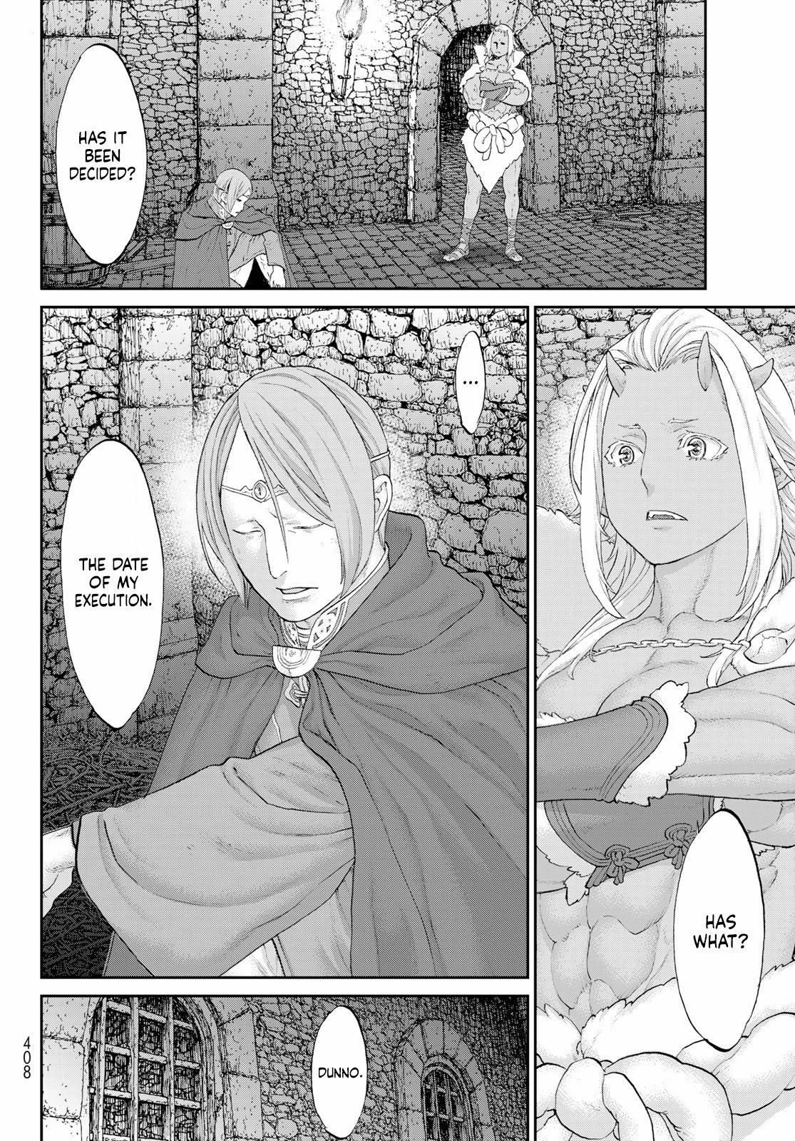 Page 6 of Chapter 42