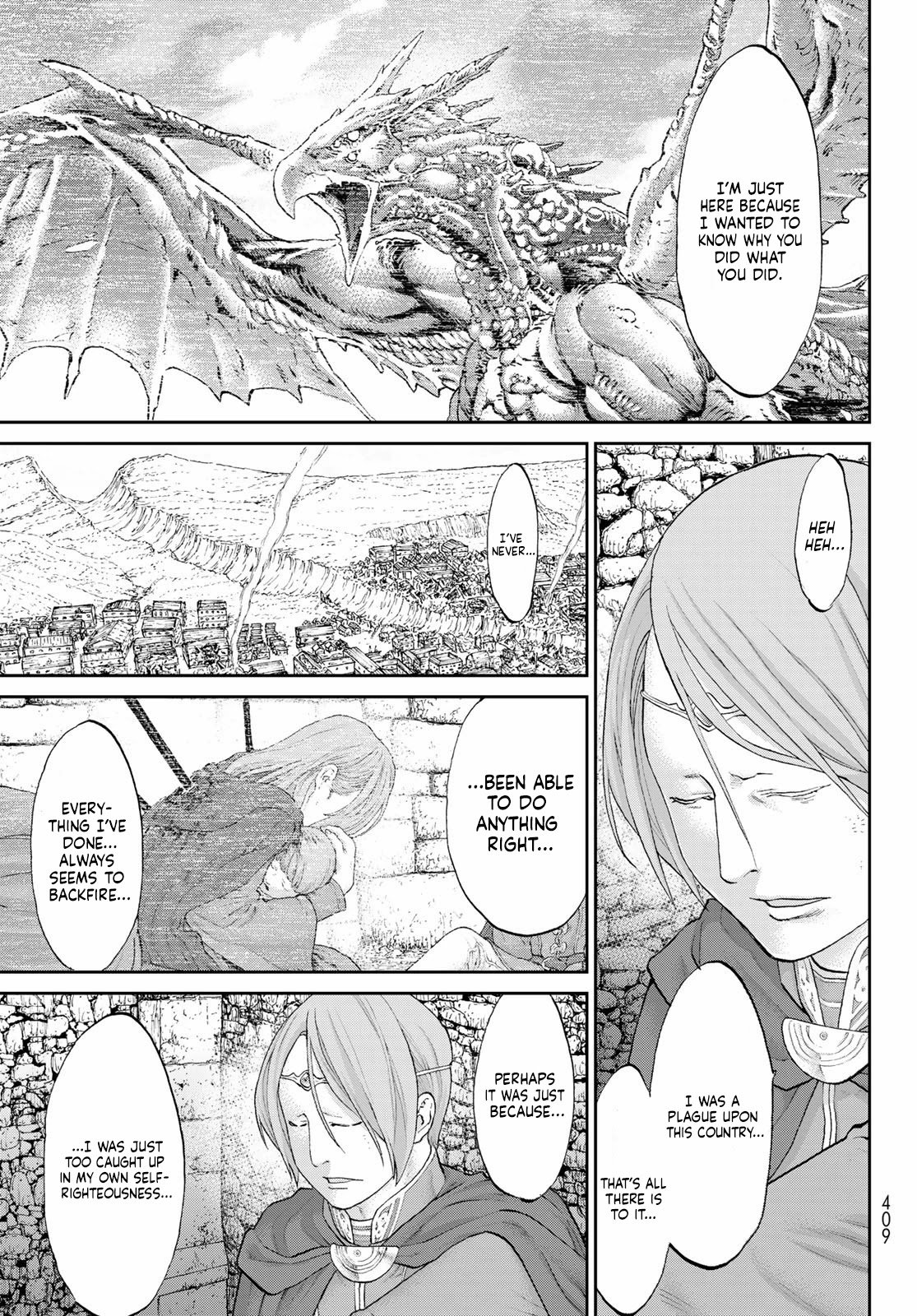 Page 7 of Chapter 42