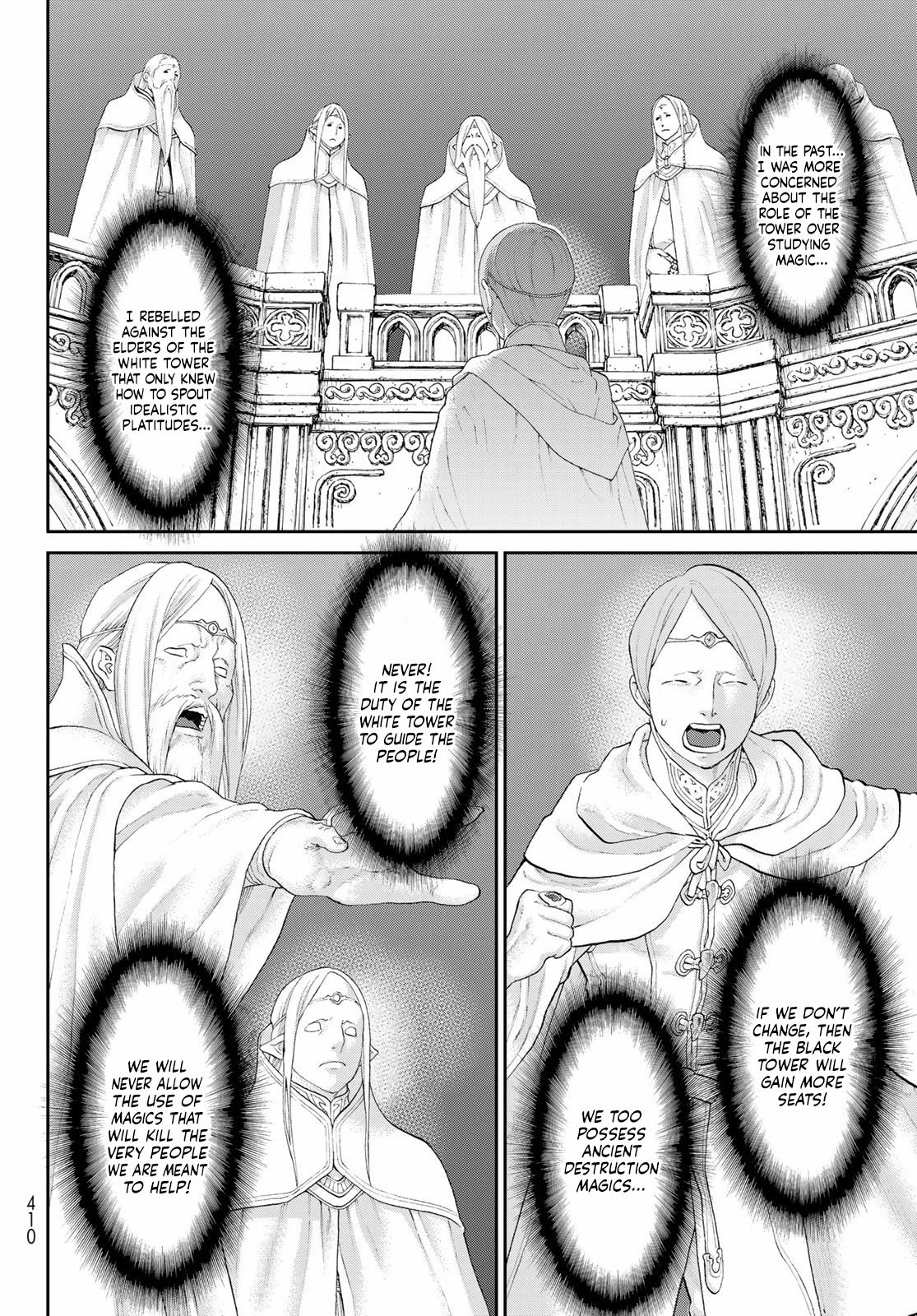 Page 8 of Chapter 42