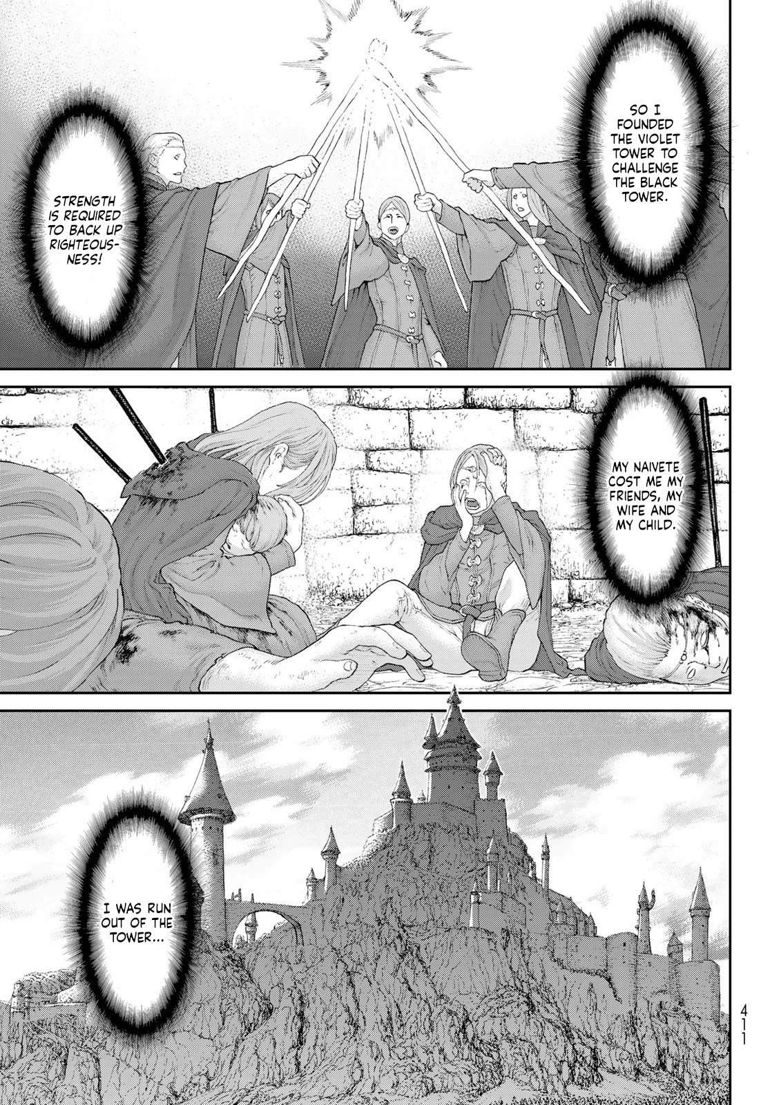 Page 9 of Chapter 42
