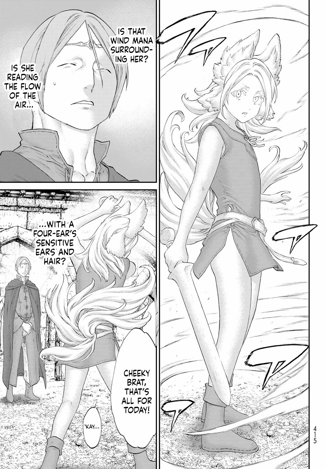 Page 13 of Chapter 42