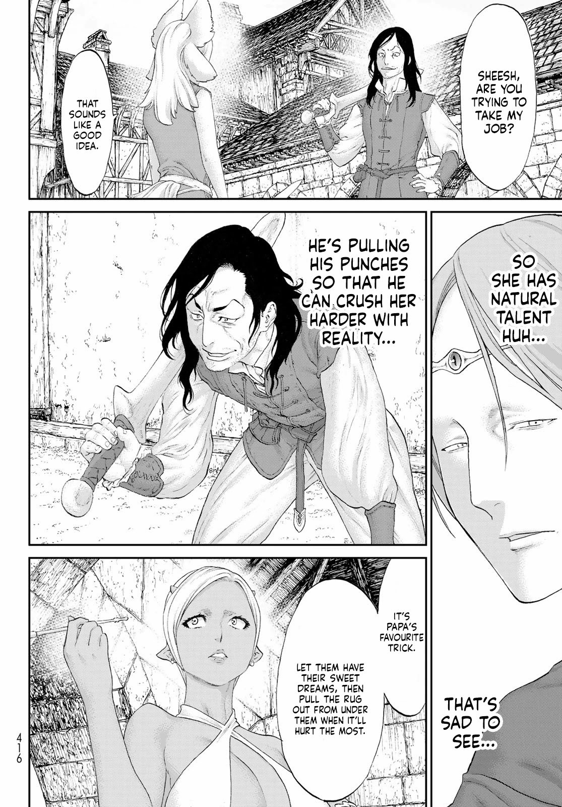 Page 14 of Chapter 42