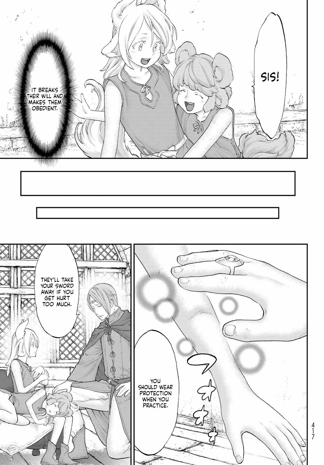 Page 15 of Chapter 42