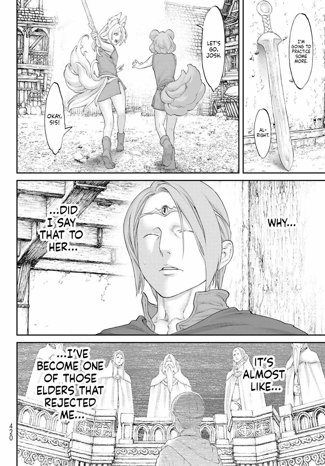 Page 17 of Chapter 42