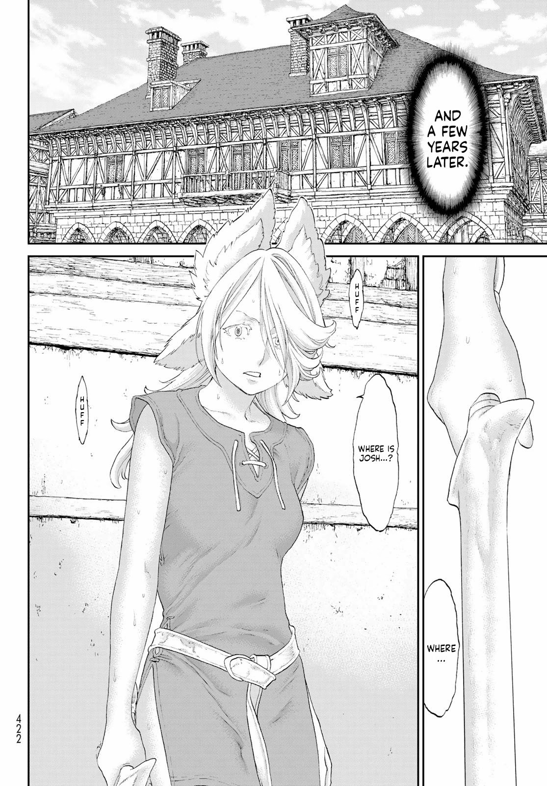 Page 19 of Chapter 42