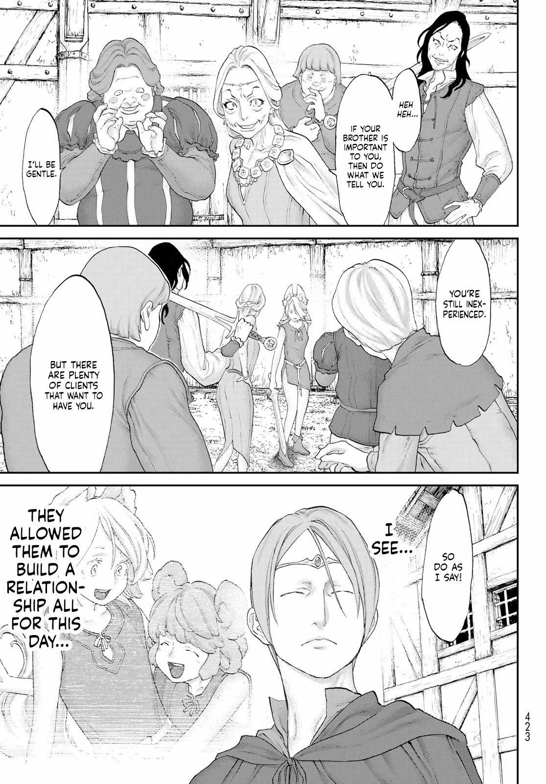 Page 20 of Chapter 42