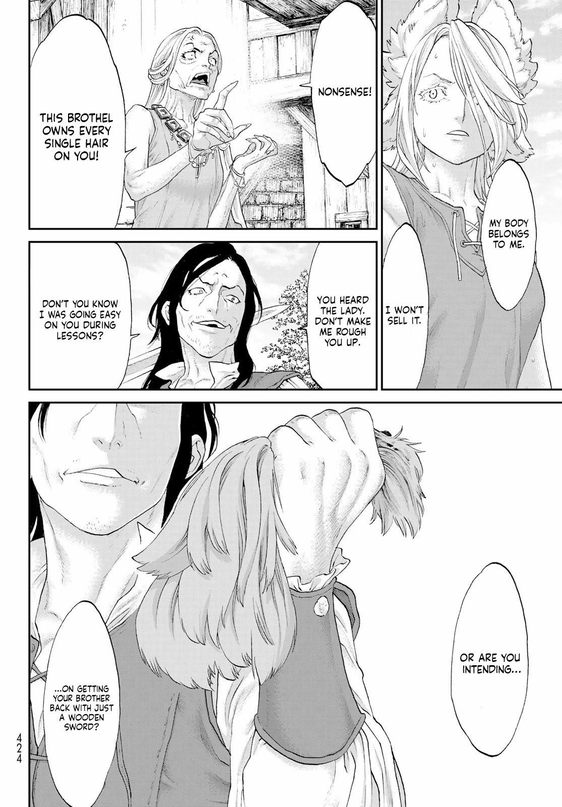 Page 21 of Chapter 42