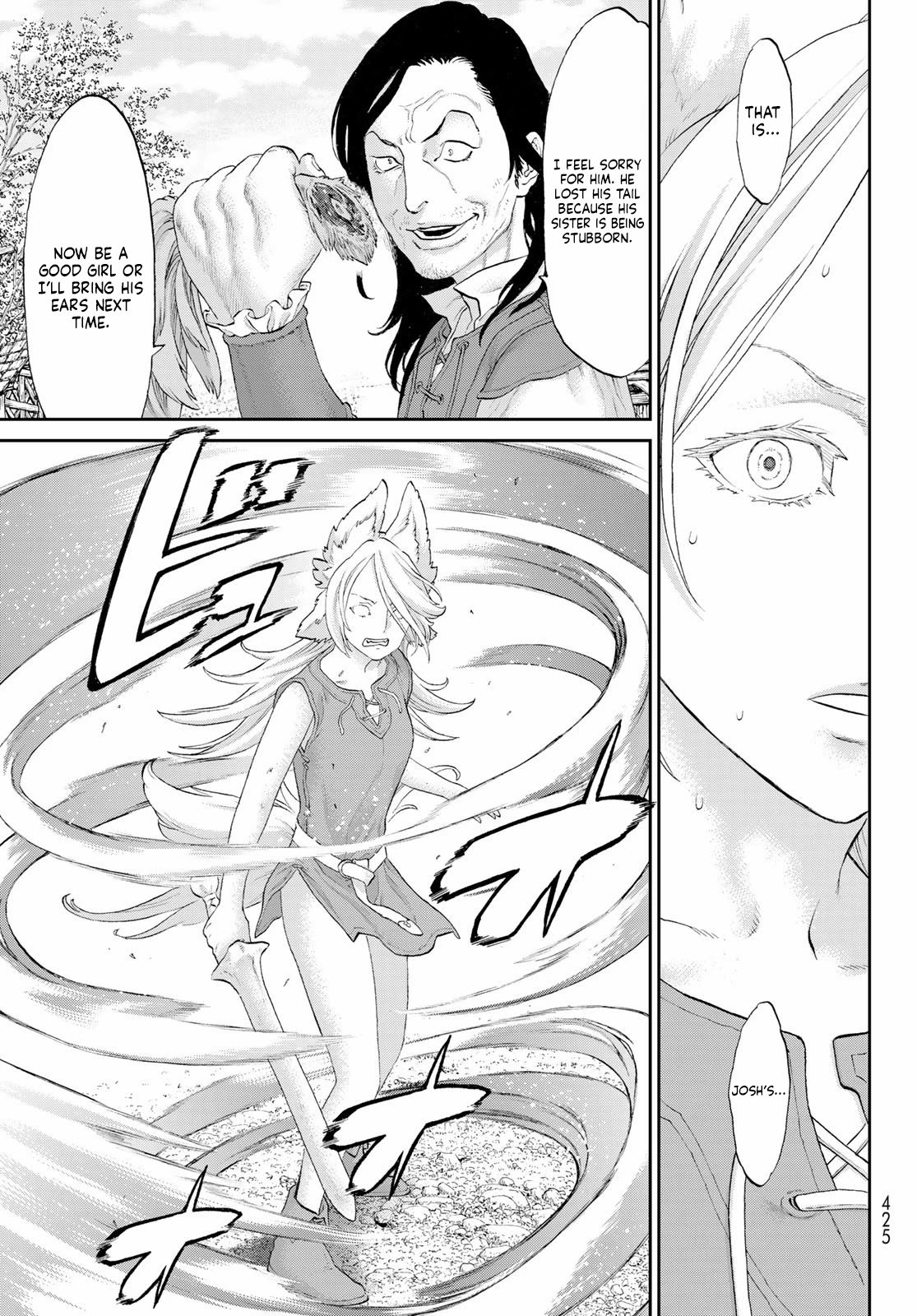Page 22 of Chapter 42