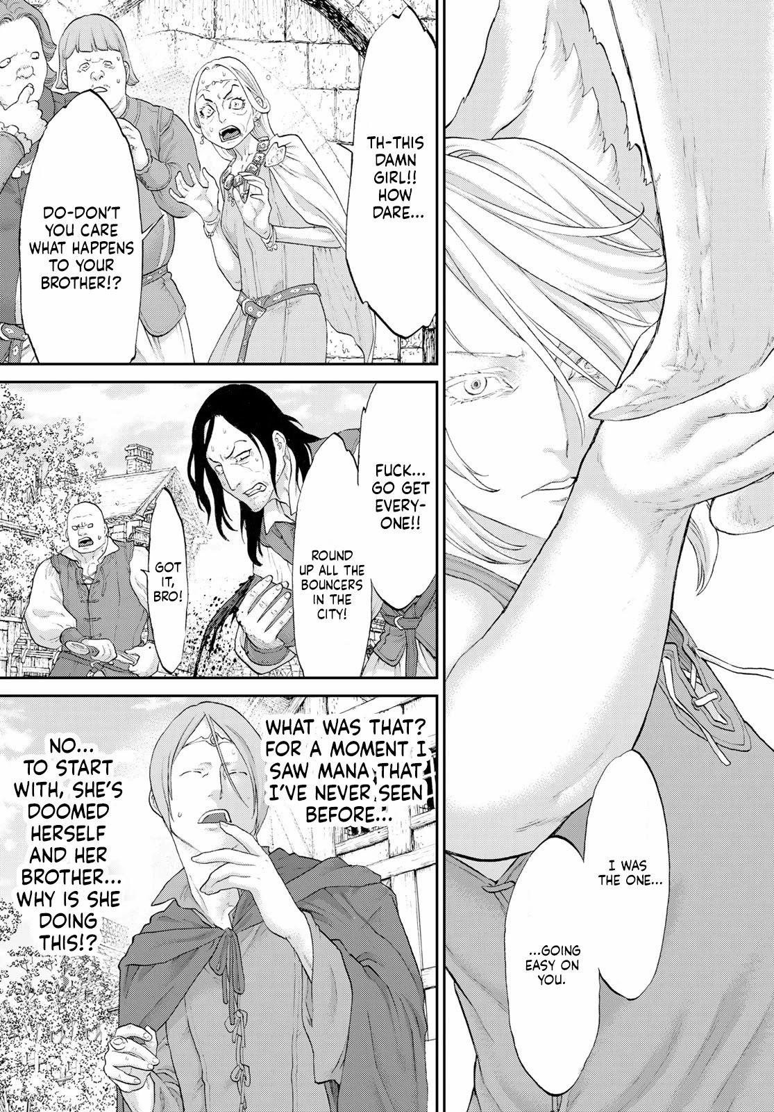 Page 24 of Chapter 42