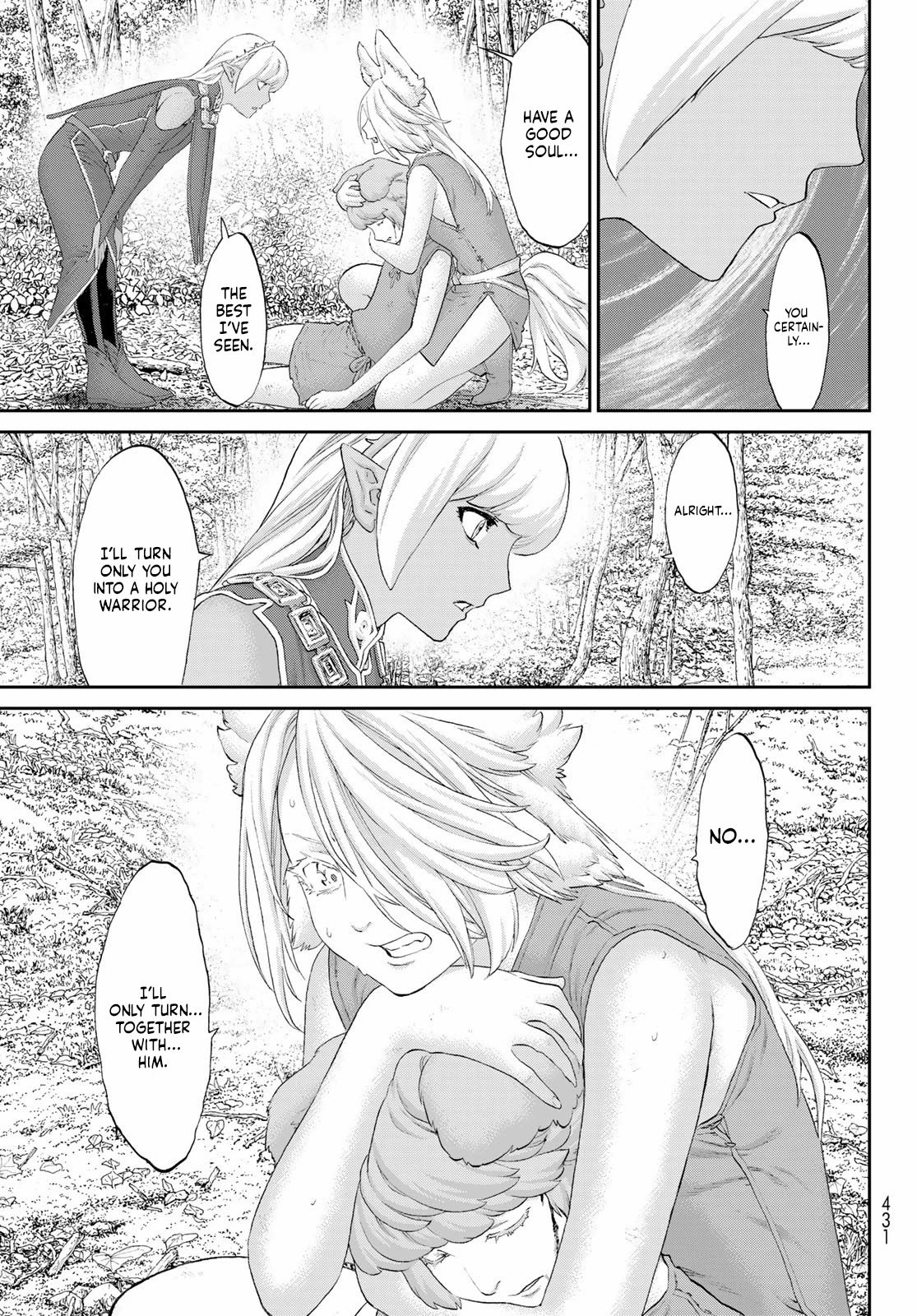 Page 28 of Chapter 42