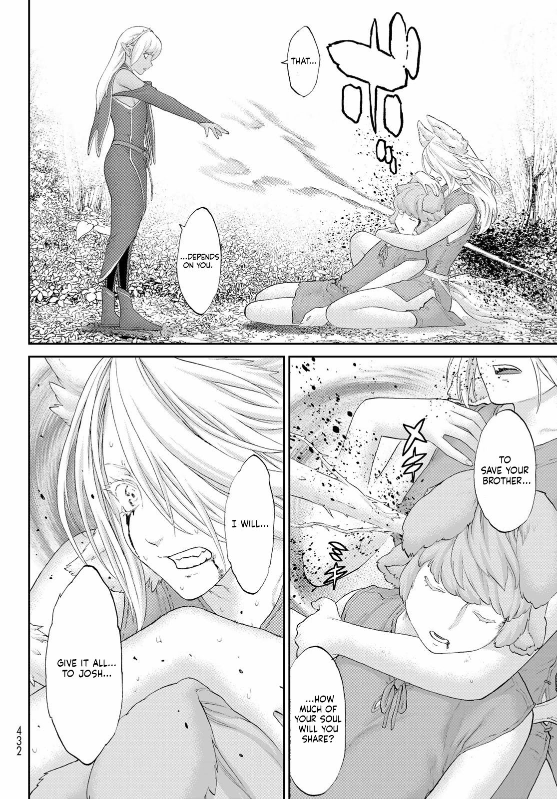 Page 29 of Chapter 42