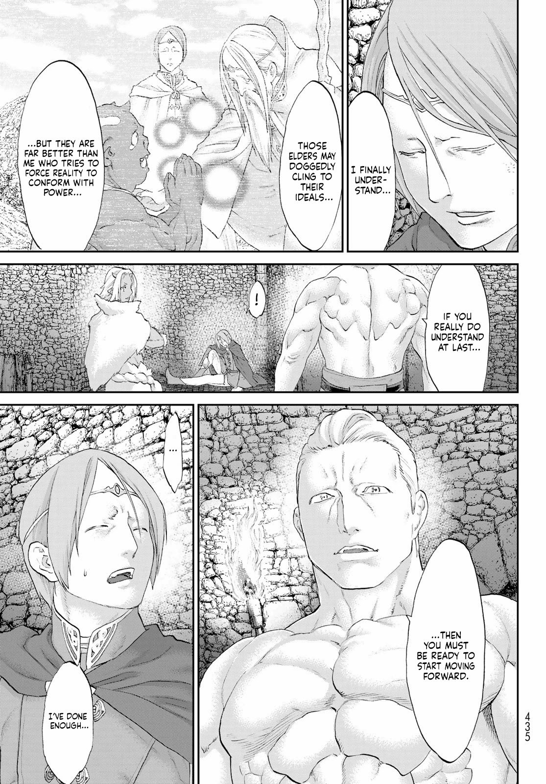 Page 32 of Chapter 42