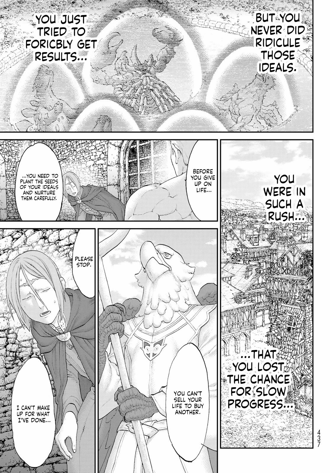 Page 34 of Chapter 42