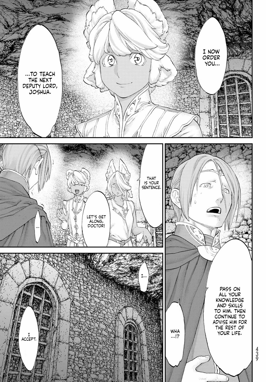 Page 36 of Chapter 42