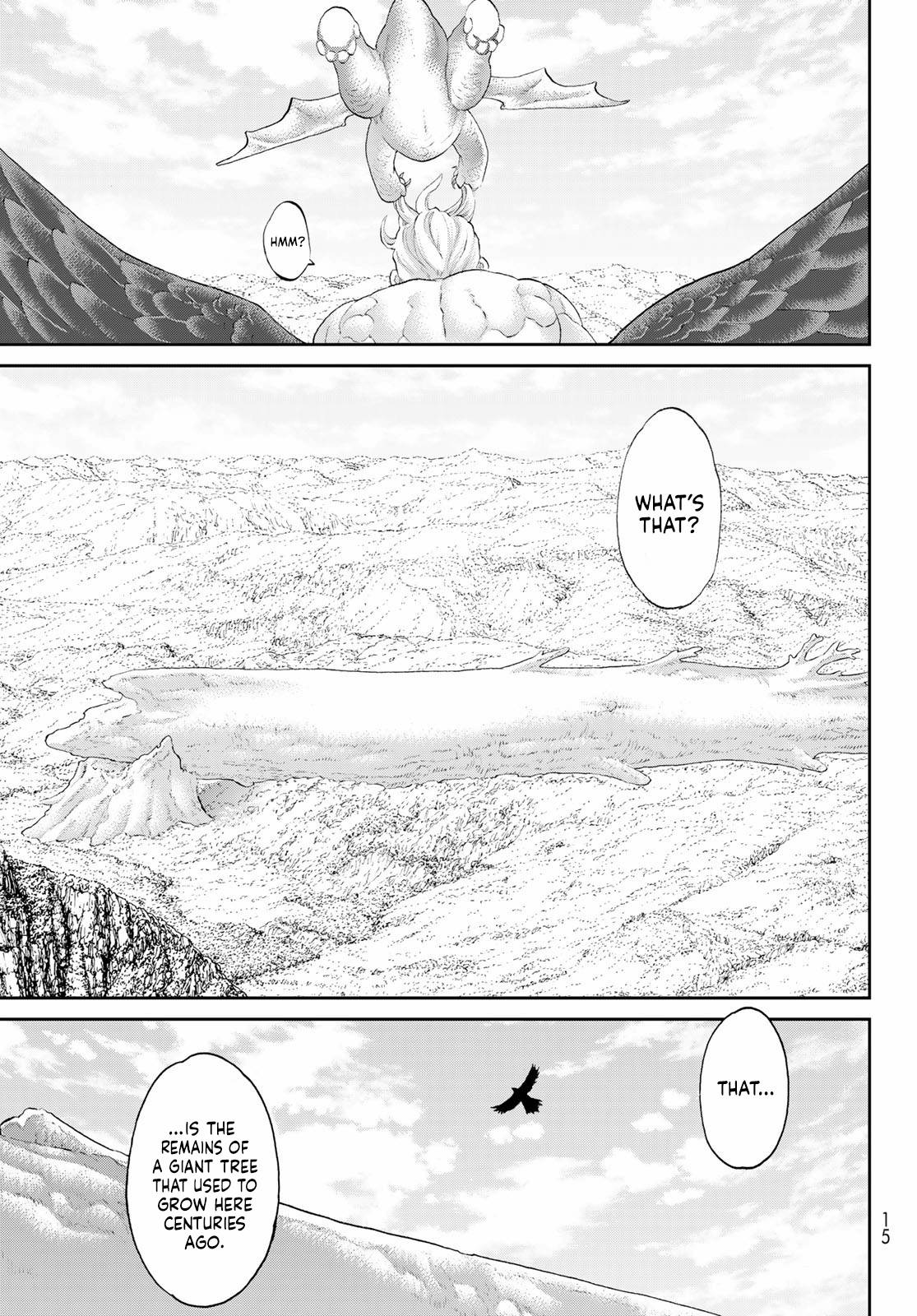 Page 3 of Chapter 43