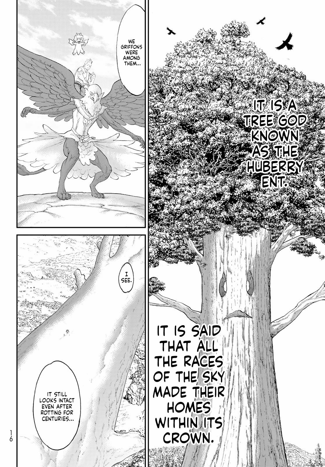 Page 4 of Chapter 43