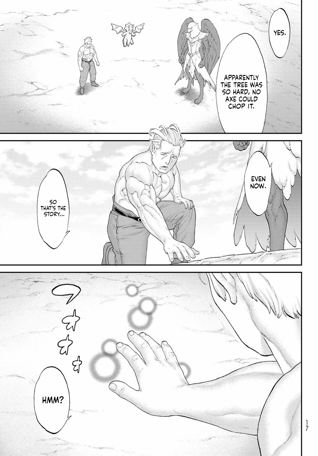 Page 5 of Chapter 43