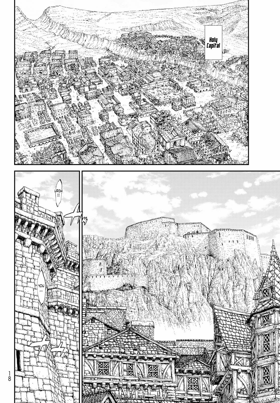 Page 6 of Chapter 43