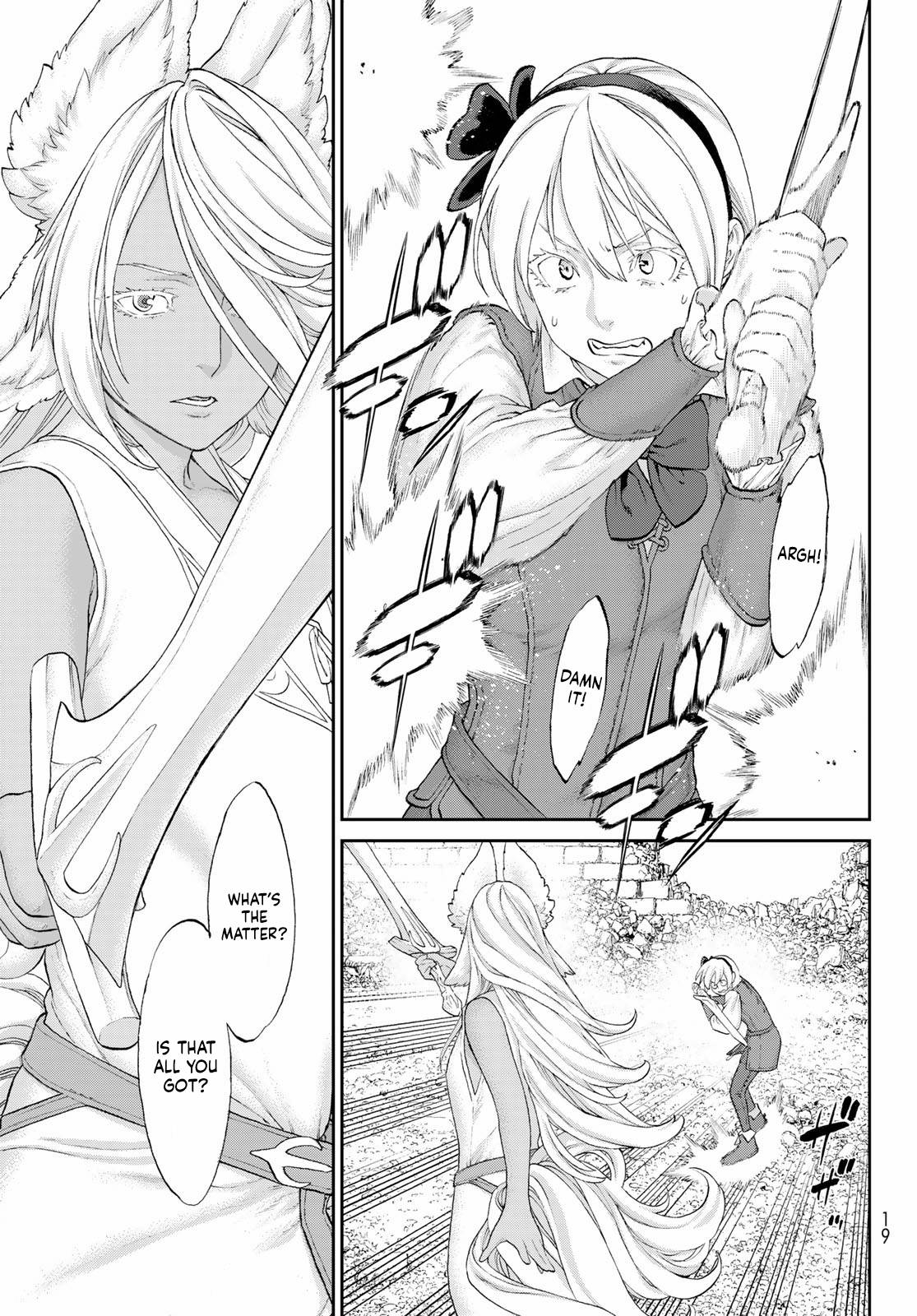 Page 7 of Chapter 43