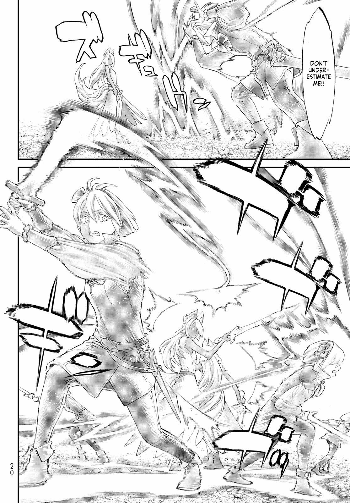 Page 8 of Chapter 43