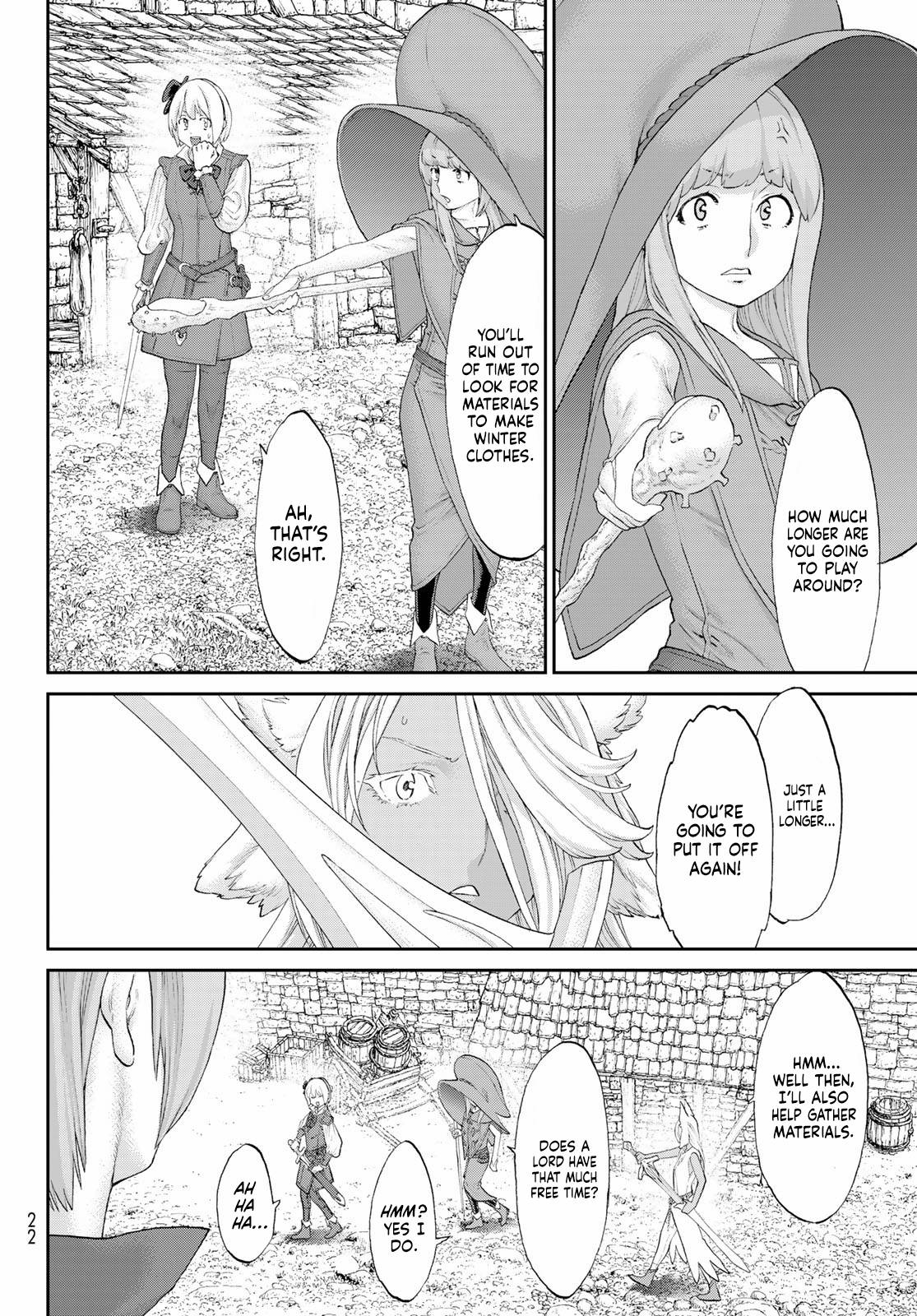 Page 10 of Chapter 43
