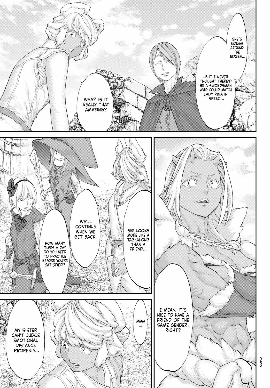 Page 11 of Chapter 43